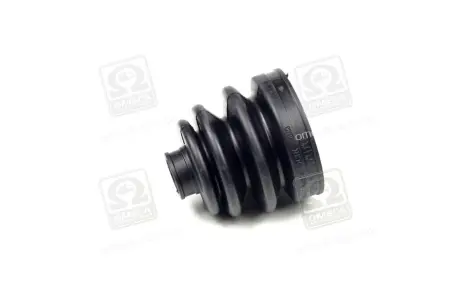 Пильовик HYUNDAI Hyundai/Kia/Mobis 4954133220