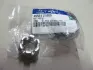 Гайка HYUNDAI Hyundai/Kia/Mobis 4955121000 (фото 1)