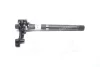 Вал HYUNDAI Hyundai/Kia/Mobis 495602W650 (фото 1)
