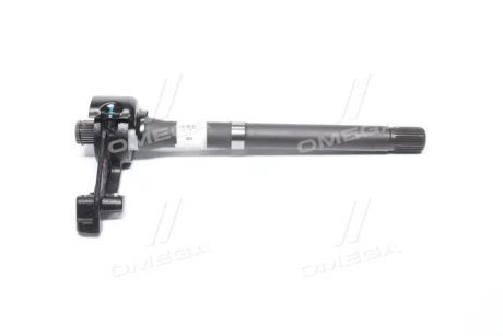 Вал HYUNDAI Hyundai/Kia/Mobis 495602W650