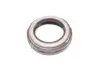 Сальник HYUNDAI Hyundai/Kia/Mobis 4956538700 (фото 1)