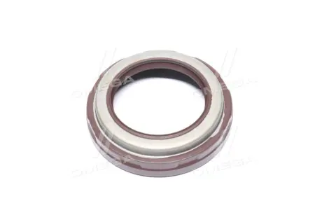 Сальник HYUNDAI Hyundai/Kia/Mobis 4956538700