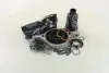 Подшипник карданного вала подвесной HYUNDAI Hyundai/Kia/Mobis 495751U000 (фото 1)