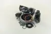 Подшипник карданного вала подвесной HYUNDAI Hyundai/Kia/Mobis 495751U000 (фото 2)