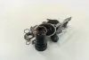 Подшипник карданного вала подвесной HYUNDAI Hyundai/Kia/Mobis 495751U000 (фото 3)