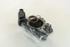 Подшипник карданного вала подвесной HYUNDAI Hyundai/Kia/Mobis 495751U000 (фото 4)