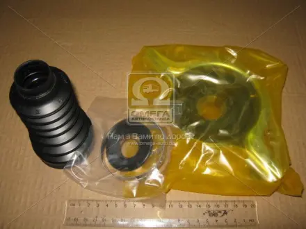 Підшипник HYUNDAI Hyundai/Kia/Mobis 495752B010