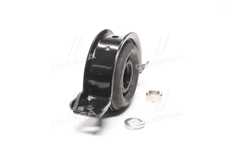 Підшипник HYUNDAI Hyundai/Kia/Mobis 495752E000