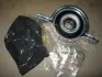 Подшипник карданного вала подвесной KIA Hyundai/Kia/Mobis 495752E400 (фото 1)