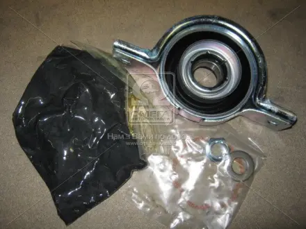 Підшипник HYUNDAI / KIA Hyundai/Kia/Mobis 495752E400