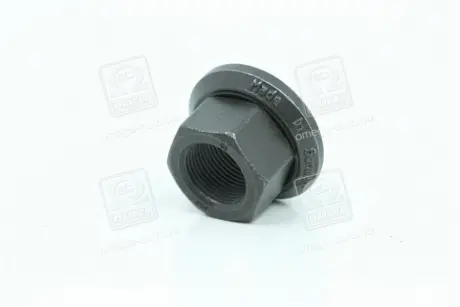 Шрус півосі KIA Hyundai/Kia/Mobis 495923E210