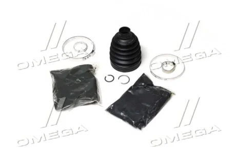 Пильник HYUNDAI Hyundai/Kia/Mobis 495942Y600