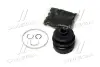 Пыльник шруса KIA Hyundai/Kia/Mobis 495951G090 (фото 3)