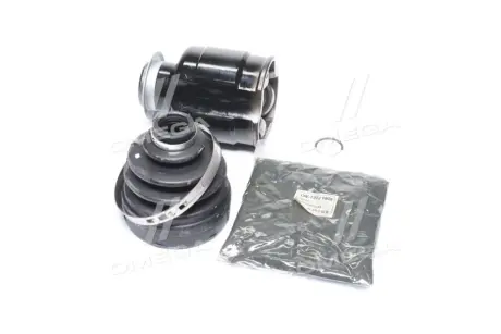 Шрус полуоси HYUNDAI Hyundai/Kia/Mobis 495972Y200