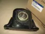 Подшипник карданного вала подвесной KIA Hyundai/Kia/Mobis 497105A020 (фото 2)