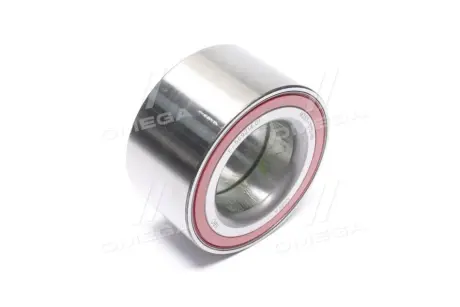 Підшипник маточини передньої HYUNDAI Hyundai/Kia/Mobis 503103E102