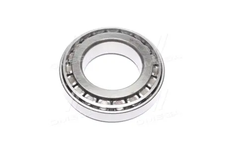 Підшипник маточини передньої HYUNDAI/KIA COUNTY, HD45/HD65/HD72/HD78 04EM (Mobis) (Mob Hyundai/Kia/Mobis 5170145010