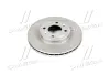 Диск HYUNDAI Hyundai/Kia/Mobis 517121G000 (фото 1)