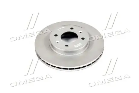 Диск HYUNDAI Hyundai/Kia/Mobis 517121G000
