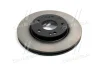Диск HYUNDAI Hyundai/Kia/Mobis 517123X000 (фото 3)