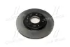 Диск KIA Hyundai/Kia/Mobis 51712A6000 (фото 1)