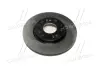 Диск KIA Hyundai/Kia/Mobis 51712A6000 (фото 2)