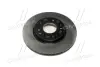 Диск KIA Hyundai/Kia/Mobis 51712A6000 (фото 3)