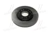 Диск KIA Hyundai/Kia/Mobis 51712A6000 (фото 4)