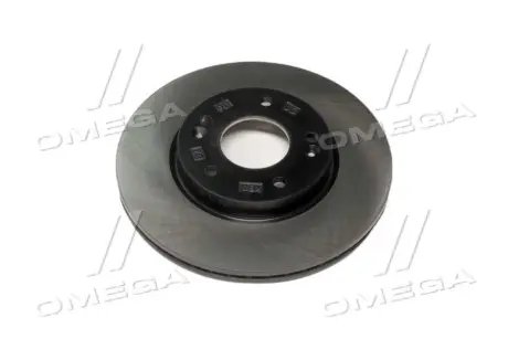 Диск KIA Hyundai/Kia/Mobis 51712A6000