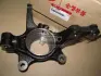 Кулак поворотный передний ле HYUNDAI Hyundai/Kia/Mobis 517153U000 (фото 1)