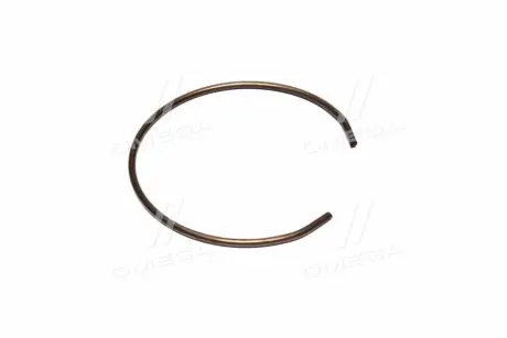 Ущльнювач HYUNDAI Hyundai/Kia/Mobis 5171807000