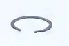 Кольцо редуктора стопорное Hyundai/Kia/Mobis 5171826500 (фото 3)