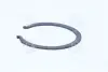 Кольцо редуктора стопорное Hyundai/Kia/Mobis 5171826500 (фото 4)