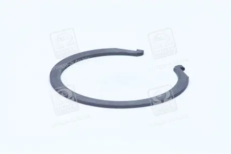 Кільце стопорне KIA Hyundai/Kia/Mobis 5171826500