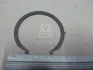 Кільце стопорне маточини пер HYUNDAI Hyundai/Kia/Mobis 517182D020 (фото 1)