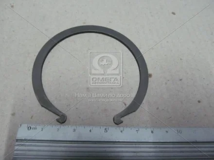 Кільце стопорне маточини пер HYUNDAI Hyundai/Kia/Mobis 517182D020