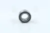 Подшипник ступицы KIA Hyundai/Kia/Mobis 5172002000 (фото 1)
