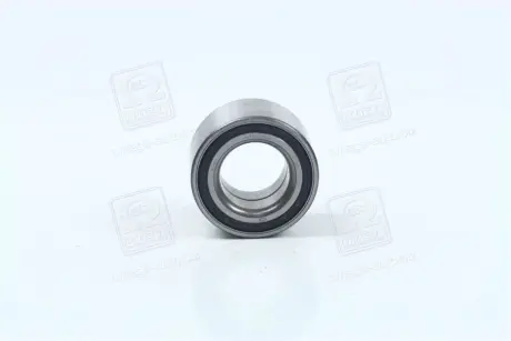 Підшипник HYUNDAI Hyundai/Kia/Mobis 5172002000