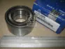Подшипник ступицы KIA Hyundai/Kia/Mobis 517200Q000 (фото 1)