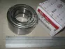 Подшипник сцепления выжимной KIA Hyundai/Kia/Mobis 517201D000 (фото 1)