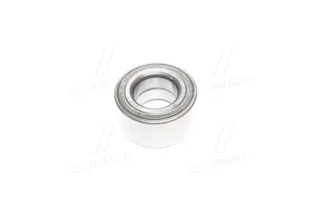 Підшипник маточини передньої HYUNDAI/KIA SOLARIS, RIO (Mobis) Hyundai/Kia/Mobis 517201W000