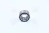 Подшипник ступицы KIA Hyundai/Kia/Mobis 517202D100 (фото 1)