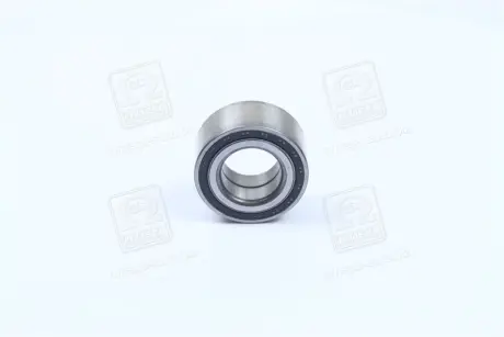 Підшипник маточини передньої (Mobis) Hyundai/Kia/Mobis 517202D100