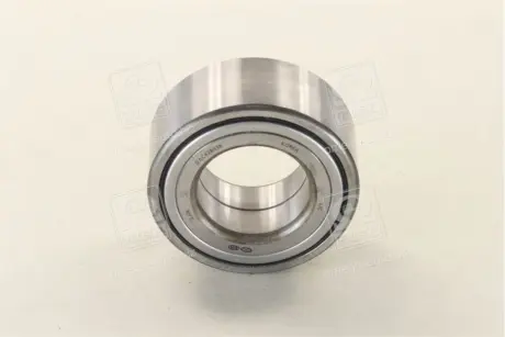 Підшипник маточини передньої (Mobis) Hyundai/Kia/Mobis 517202D200