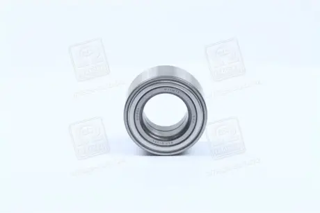 Підшипник HYUNDAI Hyundai/Kia/Mobis 517202H000