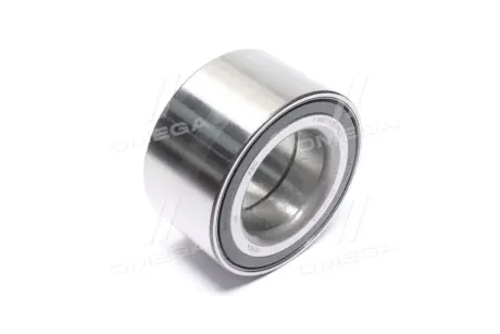 Підшипник KIA Hyundai/Kia/Mobis 517202J001