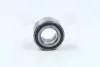 Подшипник ступицы KIA Hyundai/Kia/Mobis 5172038110 (фото 1)