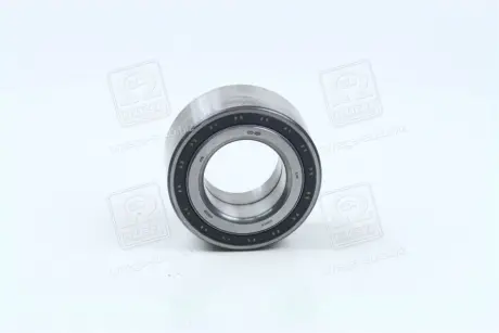 Підшипник HYUNDAI Hyundai/Kia/Mobis 5172038110