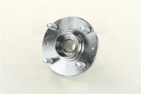 Маточина HYUNDAI Hyundai/Kia/Mobis 517501J000