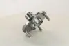 Ступиця HYUNDAI Hyundai/Kia/Mobis 517502D003 (фото 3)